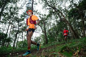 BIB: 
                            <button type="button" onclick="openModal(22529291)" class="btn btn-primary btn-sm float-right btn-popup" data-toggle="modal" data-target=".modal-high-quality">
                        <i class="fas fa-shopping-cart"></i> Add to Cart
                    </button>
                                            <button type="button" onclick="isThisMe(22529291, true)" class="btn btn-success btn-sm float-right btn-popup btn-isme hidden" data-toggle="tooltip" data-placement="bottom" title="นี่คือรูปของคุณใช่ไหม คลิกที่นี่เพื่อเอาเข้าอัลบั้ม">
                        <i class="fas fa-plus"></i> Add to album
                    </button>
                    <button type="button" onclick="isThisMe(22529291, false)" class="btn btn-warning btn-sm float-right btn-popup btn-isnotme hidden">
                        <i class="fas fa-ban"></i> Remove from album
                    </button>